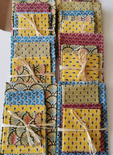 Charger l'image dans la galerie, Bee's Wraap lot de 3