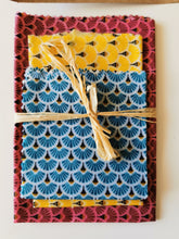 Charger l'image dans la galerie, Bee's Wraap lot de 3