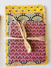 Charger l'image dans la galerie, Bee's Wraap lot de 3
