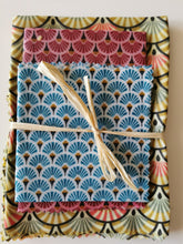 Charger l'image dans la galerie, Bee's Wraap lot de 3
