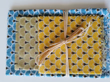 Charger l'image dans la galerie, Bee's Wraap lot de 3