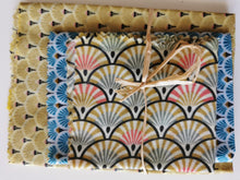 Charger l'image dans la galerie, Bee's Wraap lot de 3