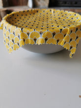 Charger l'image dans la galerie, Bee's Wraap lot de 3